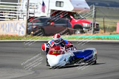 media/Apr-13-2024-Classic Track Day (Sat) [[9dd147332a]]/Sidecar/